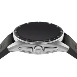 TAG Heuer Connected Calibre E4 42mm Smartwatch