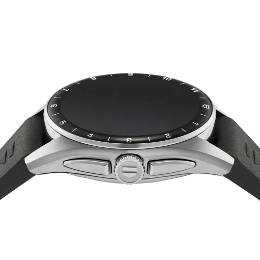 TAG Heuer Connected Calibre E4 42mm Smartwatch