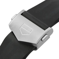 TAG Heuer Connected Calibre E4 42mm Smartwatch