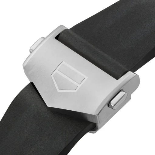 TAG Heuer Connected Calibre E4 42mm Smartwatch