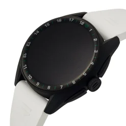 TAG Heuer Connected Calibre E4 Golf Edition 42mm Smartwatch