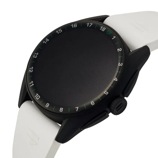 TAG Heuer Connected Calibre E4 Golf Edition 42mm Smartwatch