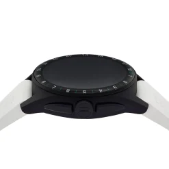 TAG Heuer Connected Calibre E4 Golf Edition 42mm Smartwatch