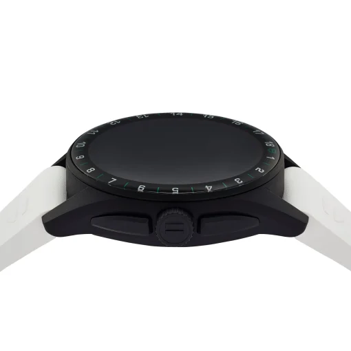 TAG Heuer Connected Calibre E4 Golf Edition 42mm Smartwatch