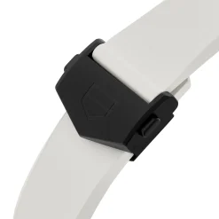TAG Heuer Connected Calibre E4 Golf Edition 42mm Smartwatch