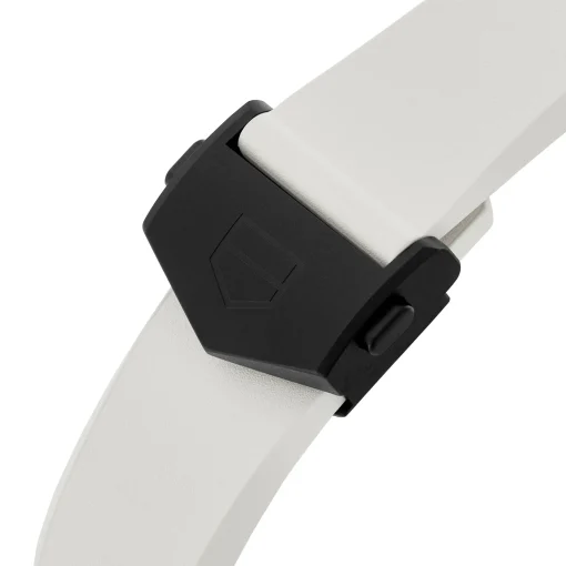 TAG Heuer Connected Calibre E4 Golf Edition 42mm Smartwatch