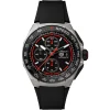 TAG Heuer Formula 1 Chronograph 44mm Titanium Automatic Men’s Watch