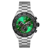 TAG Heuer Formula 1 Chronograph 43mm Men’s Watch