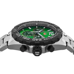 TAG Heuer Formula 1 Chronograph 43mm Men’s Watch