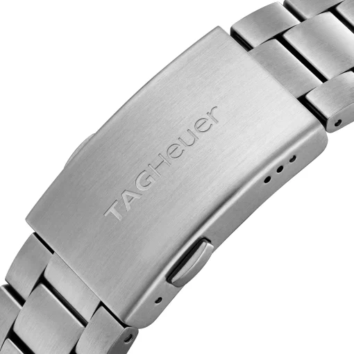 TAG Heuer Formula 1 Chronograph 43mm Men’s Watch