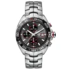 TAG Heuer Formula 1 Senna Special Edition Automatic Chronograph Men’s Watch