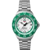 TAG Heuer Limited Edition Formula 1 Solargraph 38mm Men’s Watch
