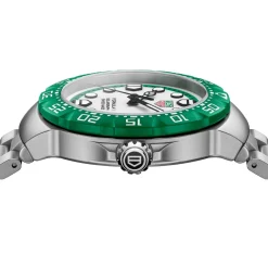 TAG Heuer Limited Edition Formula 1 Solargraph 38mm Men’s Watch