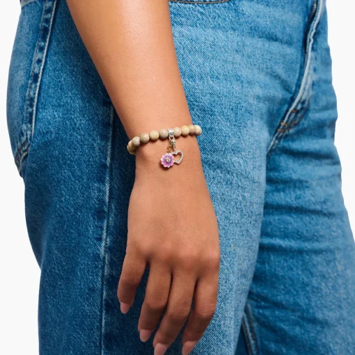 Thomas Sabo Daisy Jasper Bracelet