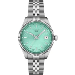 Tissot Ballade 34mm Ladies Watch
