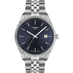 Tissot Ballade 40mm Men’s Watch
