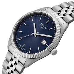 Tissot Ballade 40mm Men’s Watch