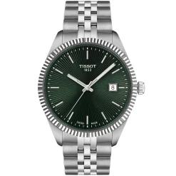 Tissot Ballade 40mm Men’s Watch