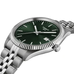 Tissot Ballade 40mm Men’s Watch