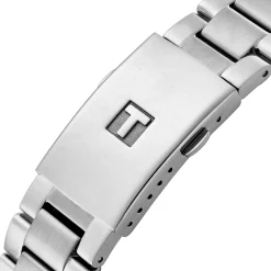 Tissot Chrono XL Classic 45mm Men's Watch