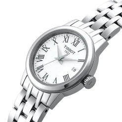 Tissot Classic Dream 28mm Ladies Watch