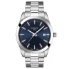 Tissot Gentleman 40mm Men's Watch