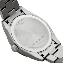 Tissot Gentleman 40mm Men's Watch
