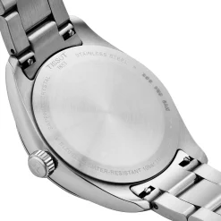 Tissot PR 100 34mm Ladies Watch