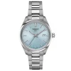 Tissot PR 100 34mm Ladies Watch