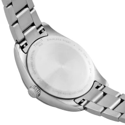 Tissot PR 100 34mm Ladies Watch