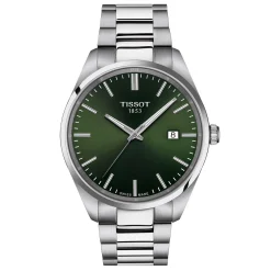 Tissot PR 100 40mm Men’s Watch
