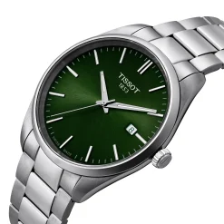 Tissot PR 100 40mm Men’s Watch