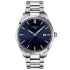 Tissot PR 100 40mm Men’s Watch