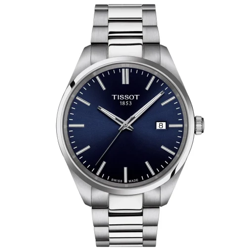 Tissot PR 100 40mm Men’s Watch