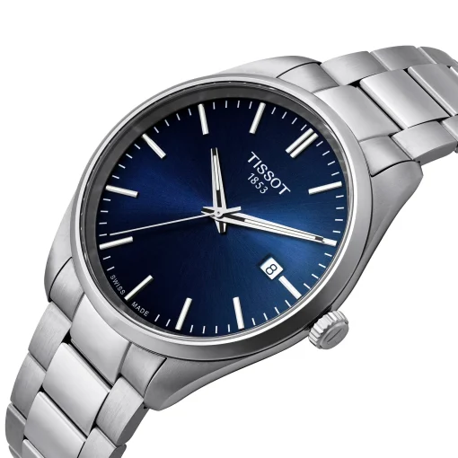 Tissot PR 100 40mm Men’s Watch