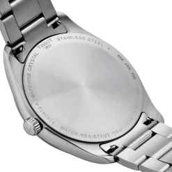 Tissot PR 100 40mm Men’s Watch