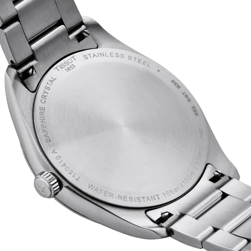 Tissot PR 100 40mm Men’s Watch