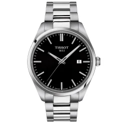 Tissot PR 100 40mm Men’s Watch