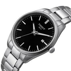 Tissot PR 100 40mm Men’s Watch