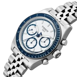 Tissot PR516 41mm Chronograph Automatic Men’s Watch