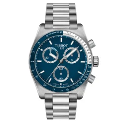 Tissot PR516 40mm Chronograph Men’s Watch