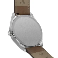 Tissot PRC 100 Solar Quartz 39mm Watch