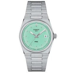 Tissot PRX 35mm Ladies Watch