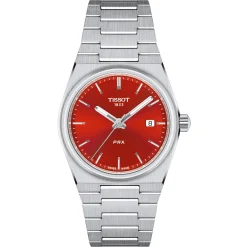 Tissot PRX 35mm Ladies Watch