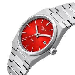 Tissot PRX 35mm Ladies Watch