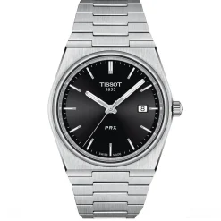 Tissot PRX 40mm Men's Watch