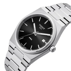 Tissot PRX 40mm Men's Watch