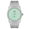Tissot PRX 40mm Men's Watch