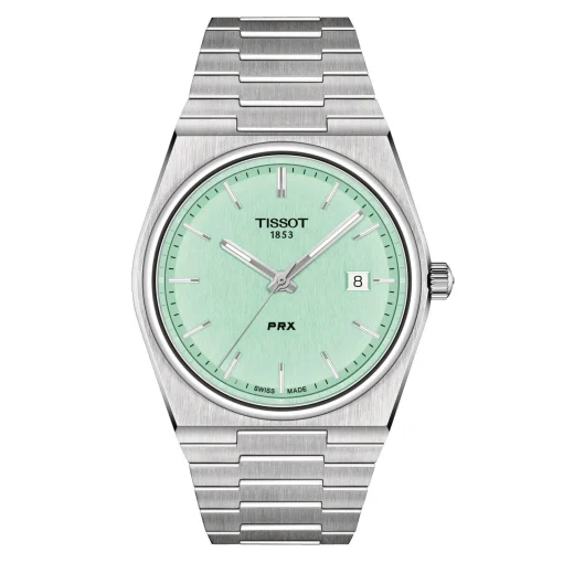 Tissot PRX 40mm Men's Watch