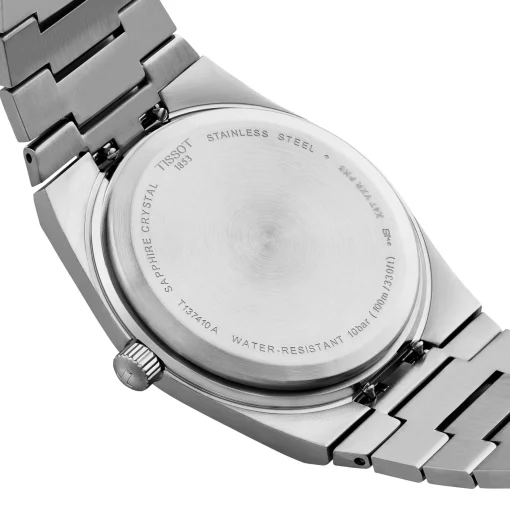 Tissot PRX 40mm Men's Watch